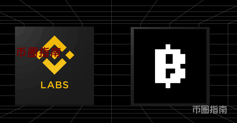 Blum去中心化交易所獲Binance Labs投資| 動區動趨-最具影響力的區塊鏈新聞媒體