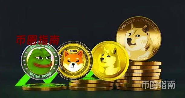 山寨币消亡率有多少，你手里的加密货币会归零吗？_币圈知识_区块链_脚本之家